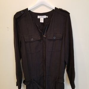 H&m jumpsuit